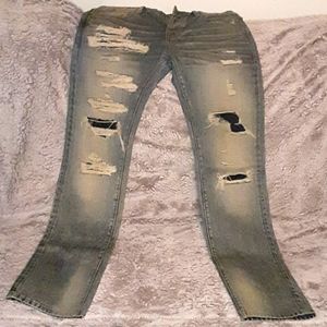 Cult of Individuality